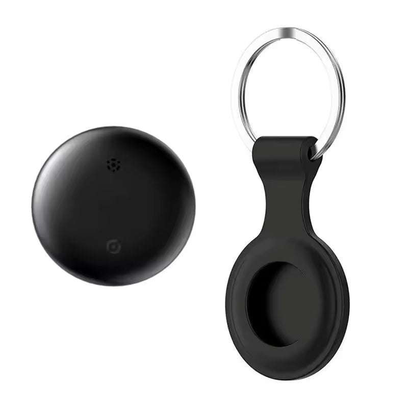 Mini GPS Tracker