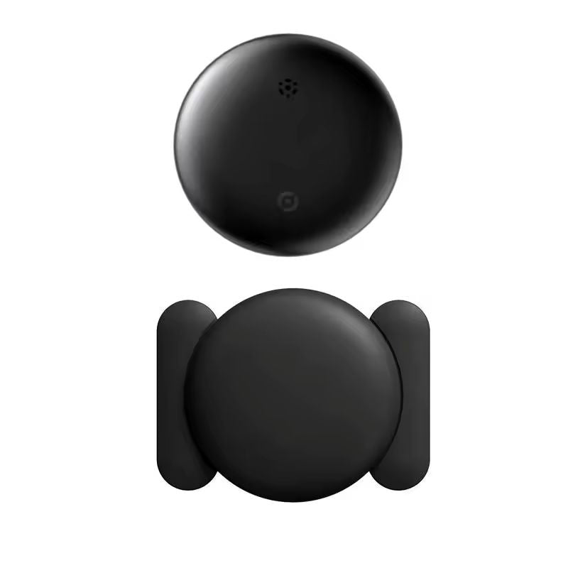 Mini GPS Tracker