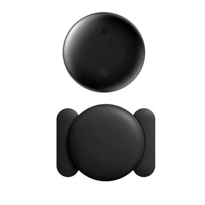 Mini GPS Tracker