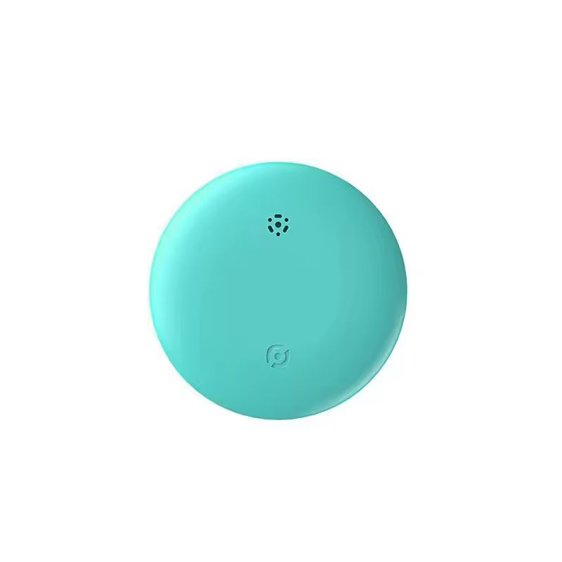 Mini GPS Tracker