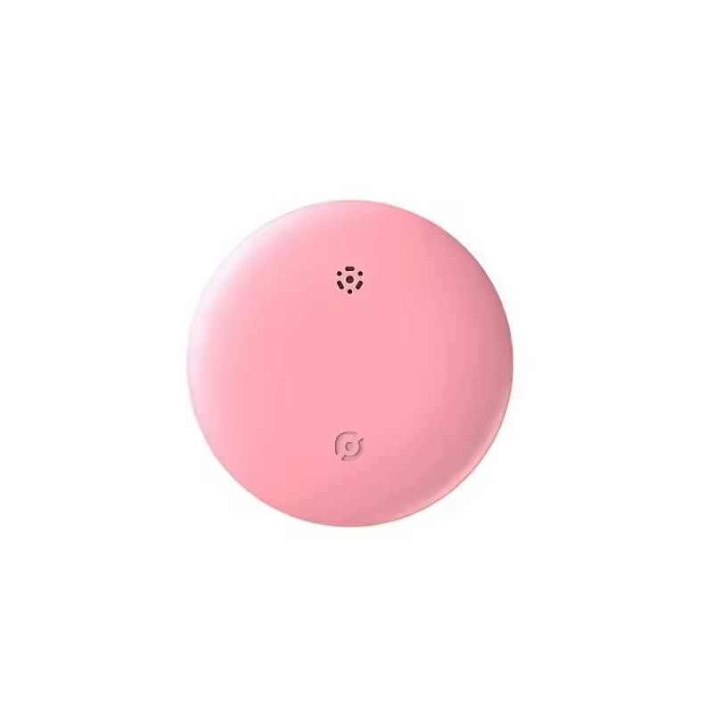 Mini GPS Tracker