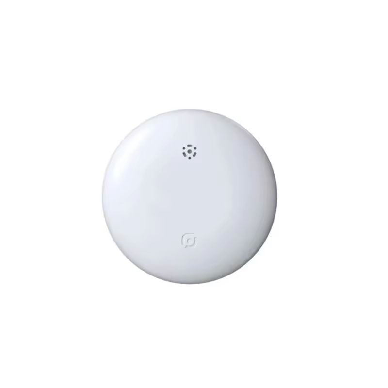 Mini GPS Tracker