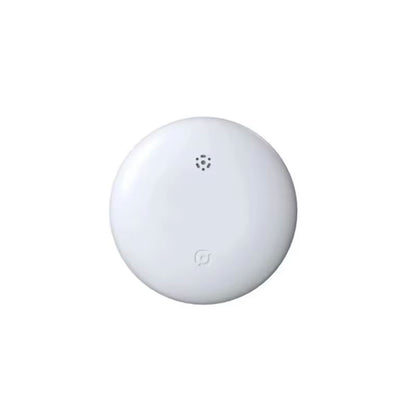 Mini GPS Tracker