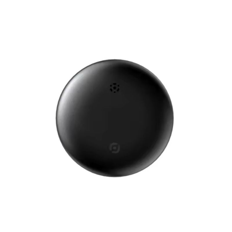Mini GPS Tracker