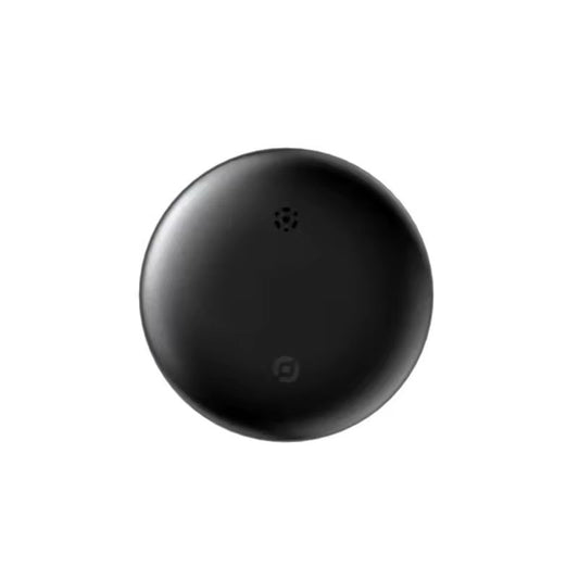 Mini GPS Tracker