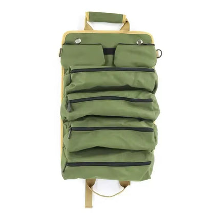 🔥Big Sale-49%🔥 Tool Roll Bag Organizers