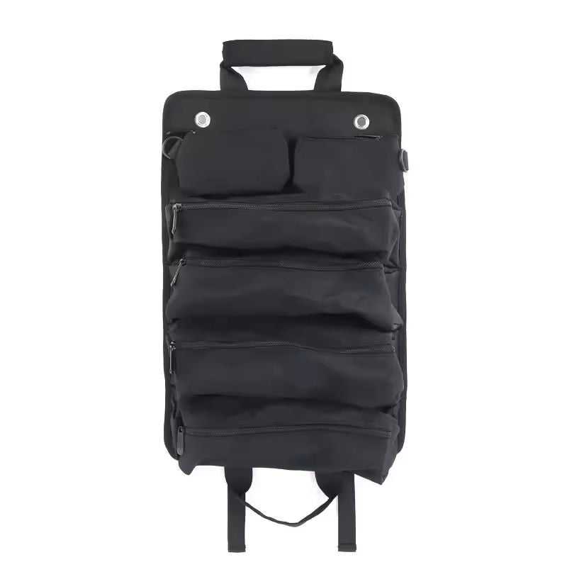 🔥Big Sale-49%🔥 Tool Roll Bag Organizers