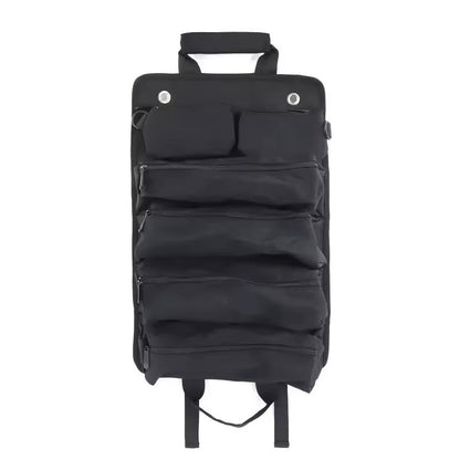 🔥Big Sale-49%🔥 Tool Roll Bag Organizers